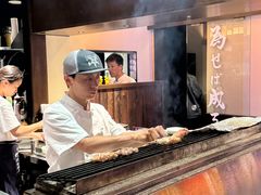-Fukumimi·美醉堂 居酒屋(金尚店)