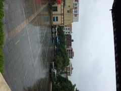 iphone_upload_pic-长泰漂流水陆空景区