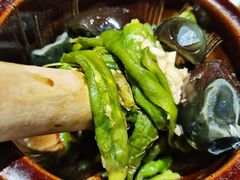 -老街鱼嘴巴(坡子街老店)