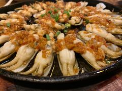 -六合顺