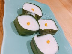 -米纸越南小馆(金鹰世界店)