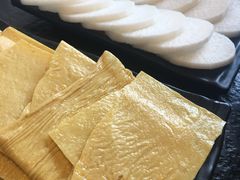 -重庆烧鸡公火锅(簋街店)