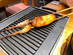 -云海肴·汽锅鸡·云南代表菜(丁香国际店)