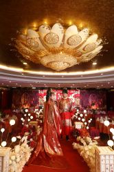 -美瑞蜜婚庆公司婚礼策划跟拍定制中心