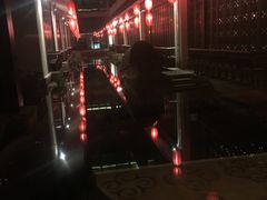 -咸亨酒店•非遗绍兴菜•中华老字号(堂吃餐厅)