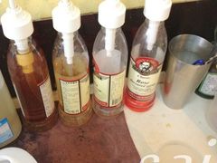 达文西，我稀罕-阿sir咖啡(陶谷新村店)