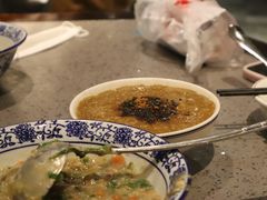 -荣家小吃(紫阳街店)