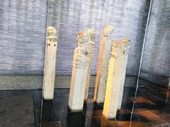 -上海璞麗酒店