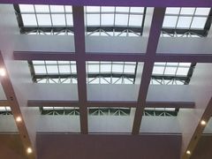 大同小异-合肥南站