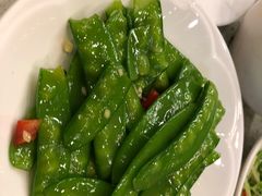 -火宫殿(五一大道分店)
