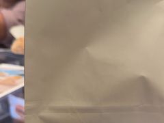 -BAKER&SPICE(BFC外滩金融中心店)