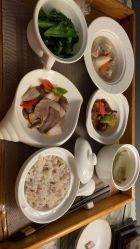 -保丽宝泰母婴护理院·月子中心·产康·中医(常州店)