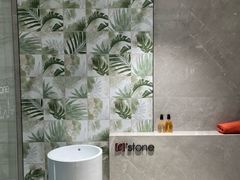 -新时代家居生活广场(古墩店)