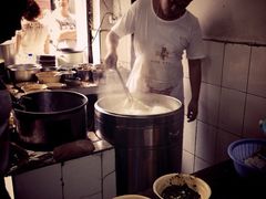 iphone_upload_pic-赵伍面庄(松石大道店)