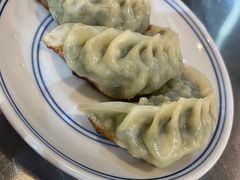 -小板凳(四公里店)