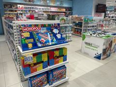 -TOYSRUS玩具反斗城(上海万象城店)