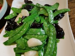 -巴土人家恩施菜馆(古德寺店)