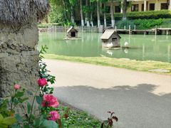 -乌村