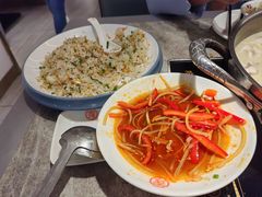 -有家酸菜鱼(苏州绿宝广场店)