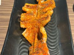 -胖哥俩肉蟹煲(福州仓山爱琴海店)