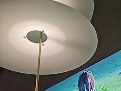 -花田里捞牛火锅(天润店)