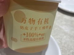 -紫光园(劲松店)