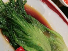 -广东大排档(国奥店)