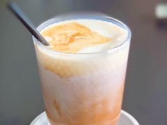 冰摩卡-UNI UNI(环亚凯瑟琳店)