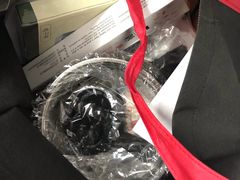 -物美(北沙滩店)