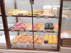 -奈雪的茶(石家庄万象城店)