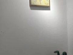 -72 COFFEE(东朝阳路店)