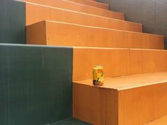 -深圳大学(丽湖校区)
