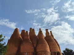 -京兆尹(雍和宫店)