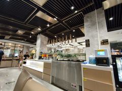 -大渔铁板烧(花园道店)
