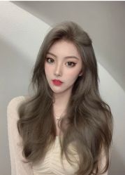 点击看大图 -MI HAIR
