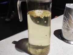 -丰茂烤串(港旅店)