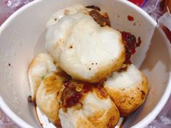 -蔡林记(昙华林泛悦汇店)