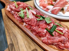 -贵厨酸汤牛肉(汇金星力城店)