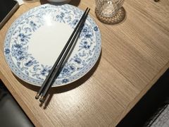-连鹭海鲜·海肠捞饭·海胆饭(星海店)
