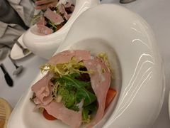 -西山人家·二十年老字号农家菜(旺山店)