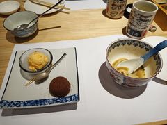 -玄海寿司(国贸店)