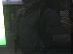 -天泽祥·鼓楼馒头(鼓楼店)