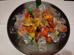 -威尼斯西餐厅(古镇店)