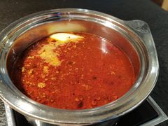 -欢乐牧场海鲜烤肉自助(牡丹园店)