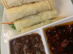 -小船渔村•大连菜•大连焖鱼(明泽街店)