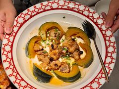 -食锦记·福建私房菜(浦西万达店)