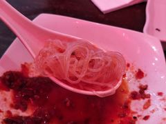 -东泰祥生煎馆(长宁路店)