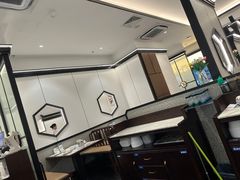 -小菜园新徽菜(宜兴八佰伴店)