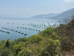 -抚仙湖禄充风景区
