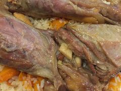 -217丰惠源抓饭(星湖街店)